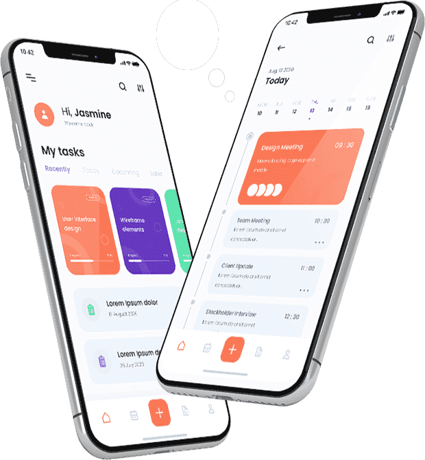 手机短信轰在线轰炸免费