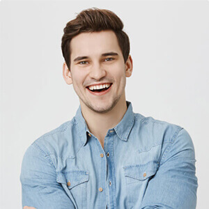 团队协作平台的手机号呼叫轰炸app