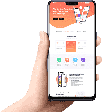 云呼死你网页版