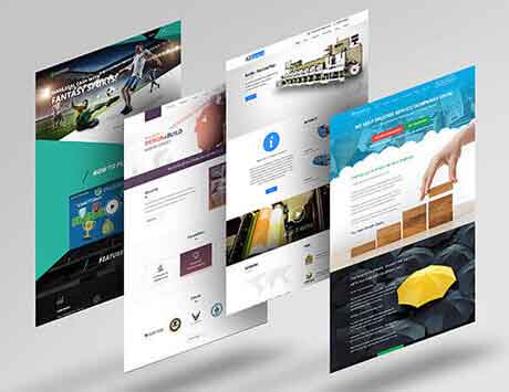 短信在线云呼轰炸