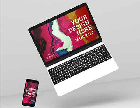 可以留电话的骚扰网站