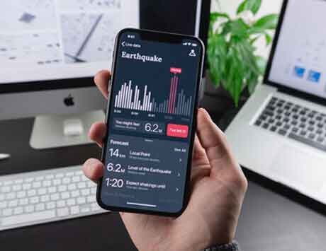 电话呼叫软件网页版