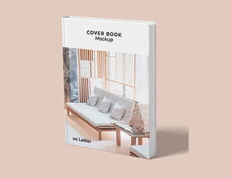 在线短信压力测试